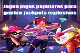 8u com cassino