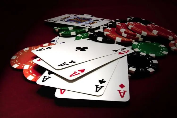 8u com cassino