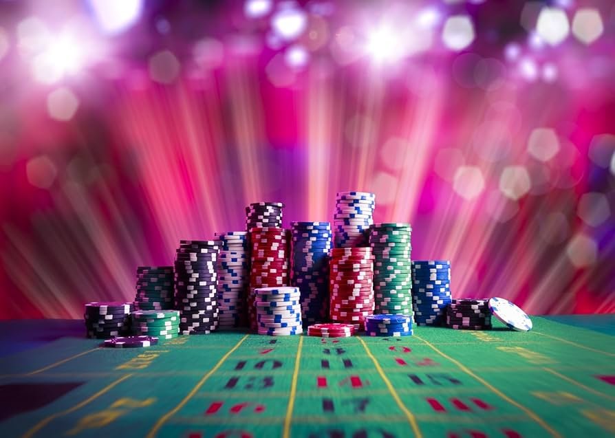 8u com cassino