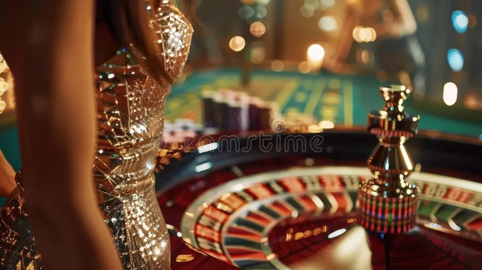8u com cassino