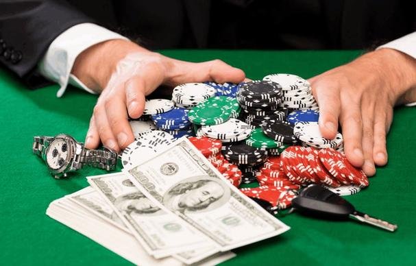 8u com cassino