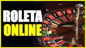 8u com cassino