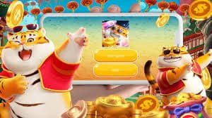 8u com cassino